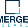 Cyber Security Market Trend, Forecast, Drivers, Restraints, Company Profiles and Key Players Analysis by 2028