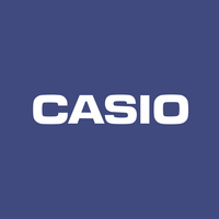 Casio Sharp 英語学習におすすめの利用目的別電子辞書はこれ 崖っぷち舞台役者が婚活を始めたら英語がペラペラになりました