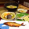 【オススメ5店】八代(熊本)にある和食が人気のお店