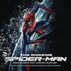 アメイジング・スパイダーマン(2012)／★★★☆