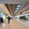 STARFLYER特典航空券で北九州 Part1