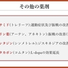 パーキンソン病を科学する