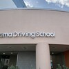 30年ぶりにマニュアル車を運転した