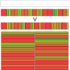 AtCoder Heuristic Contest 025参加記