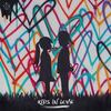 Kygo - Kids in Love ft. The Night Game 歌詞 和訳で覚える英語