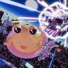 ピラフ星人「シークレットラブ」の歌詞意味と動画反応 ：秘密の恋愛を歌うメロディーとその魅力