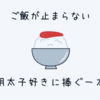 福さ屋の明太子はなぜ人気？リピーター続出の理由を探ってみた
