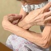 老人ホームに預けた90歳母本人から緊急連絡・・・