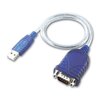 Maplin Usb Serial Converter Driver Download