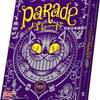 今ボードゲーム　パレード 完全日本語版 (Parade)にとんでもないことが起こっている？