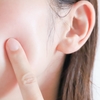 自然な素材でのスキンケア方法をご紹介
