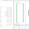 Autodesk Fusionで基板設計！「部品ライブラリの作り方➁～不定形１～」