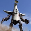 走ることについて　〜思い返せば　その４後編〜