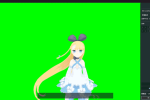 UE勢がGodotを触ってみた。AIエージェントと作るAIキャラ動画生成ツール ～Agentic Codingの実際～