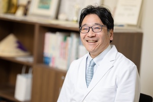 多くの人が知らない「唾液と免疫」の関係。歯磨きから口腔体操まで、すぐに始めたい健康習慣を紹介！
