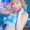 【2021/03/02】バーレスク東京1部参加レポ【こうず、ステージに上がる】