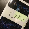 「CITY」@彩の国さいたま芸術劇場大ホール(5/23夜)