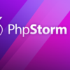 PhpStorm 10 Interactive Debug Console 解説動画の意訳