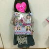 ゆめちゃん！お誕生日！『ゆめたん４歳になったのー♪』子供の成長とともに親の悩みも変わります。。。