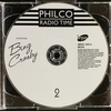 【CD】PHILCO RADIO TIME STARRING BING CROSBY (DISC.2)