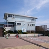 本牧海づり施設