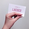 【体験談】④脱毛出戻り娘が”LACOCO（ラココ）”に行ってきた！