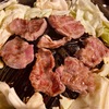 絶対に食べられないハムがここにある　〜仔羊肉専門店 らむの家〜