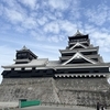 久しぶりの青空