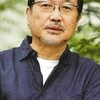 半田滋-「反撃能力」がもたらす日本の行く末