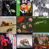 ◆各種/レコード◆ビートルズ、ニューウェイヴ、ブルース、ブルースギター、プログレ、ジャズロック、DUB、レゲエ、Reggae、ジャズ、フュージョン、サイケ、ロック、ポップ
