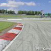 iRacing.com Track preview - Mosport