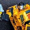 トランスフォーマー マスターピース　MP-39 サンストリーカー (2017)