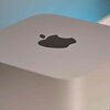 M4 Ultraはなぜ飛ばされたのか。M5 Ultra Mac Studioは2026年後半へ