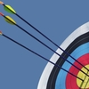 Archery Equipment Market Size, Share, Growth, Industry Report, Demand and Opportunities by 2026