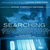 あなたは真実にたどり着けるか？PC画面のみで構成される超展開スリラー映画『search/サーチ』