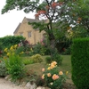 イギリスのＢ＆Ｂ