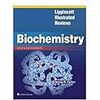 Lippincott Biochemistry終了