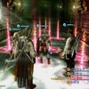 力なき者に未来はない：FF12TZA.17