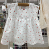 大村店 かわいいダブルガーゼ生地が入荷しました✨