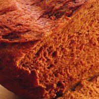 大豆粉の代わりにきな粉で きな粉ブランパン お砂糖味醂なし生活 ほっこりおうちごはん