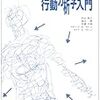 顎が外れることを予防する方法(個人的に効果があった方法)