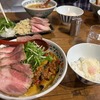 カロリー満タンの翌日