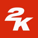 NBA2K NEIGHBORS（2K24に向けて準備中）