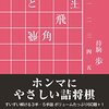 振り飛車党ブロガーが将棋ウォーズ対局を振り返る22回目