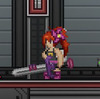 Steamゲーム:Starbound 製品版　序盤のTips