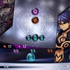 メギド72ブログ　メインストーリー十章一節　98話-2（前編その3）「すごく適任な裁定者」