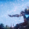 『ウルトラマンアーク』第17話 ちょっとした感想