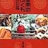  満里奈の旅ぶくれ―たわわ台湾（読書メモ）