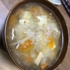 徳島県民は蕎麦の実をそのまま食す！癖になるそば米汁とは？