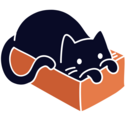 nekoblog